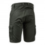 Short Atlas femme Deerhunter
