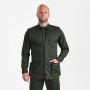 Gilet de tir Atlas Deerhunter