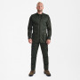 Gilet de tir Atlas Deerhunter