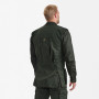 Gilet de tir Atlas Deerhunter