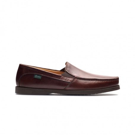 Mocassins Cassis Paraboot