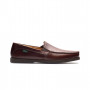 Mocassins Cassis Paraboot
