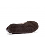Mocassins Cassis Paraboot