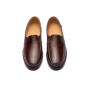 Mocassins Cassis Paraboot