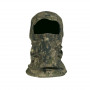 Cagoule 2 en 1 Ural Hart