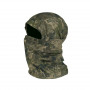 Cagoule 2 en 1 Ural Hart
