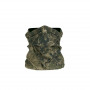 Cagoule 2 en 1 Ural Hart