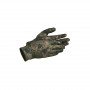 Gants Cover Ural Hart