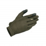 Gants Cover Ural Hart