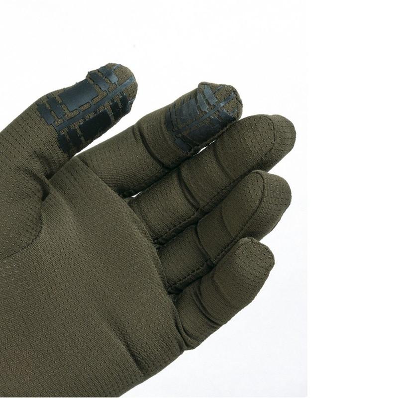 Gants Cover Ural Hart