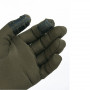 Gants Cover Ural Hart