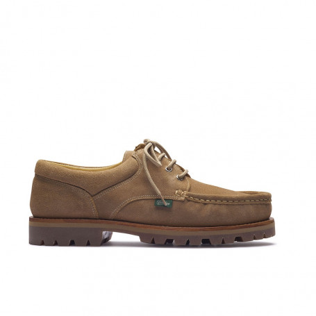 Chaussures Thiers Paraboot