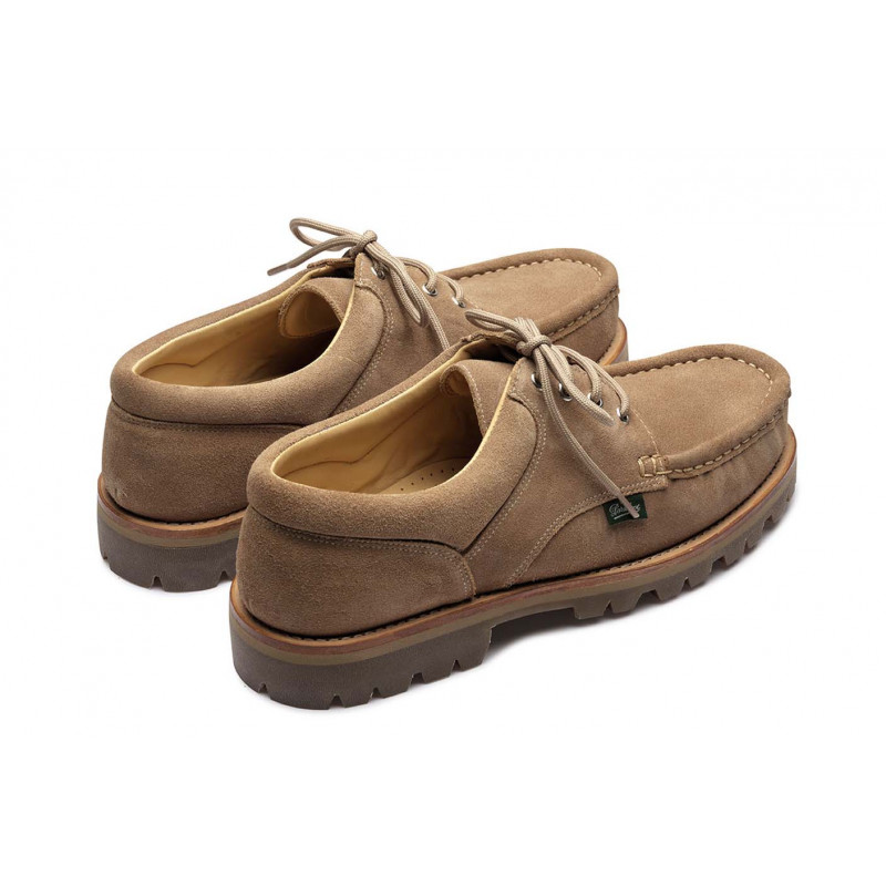 Chaussures Thiers Paraboot