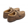 Chaussures Thiers Paraboot