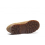 Chaussures Thiers Paraboot