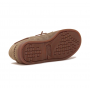 Chaussures bateau Barth Paraboot
