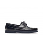 Chaussures bateau Barth Paraboot