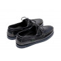 Chaussures bateau Barth Paraboot