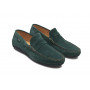 Mocassins Cabrio Paraboot