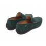 Mocassins Cabrio Paraboot