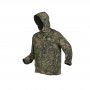 Veste Cover Ural Hart