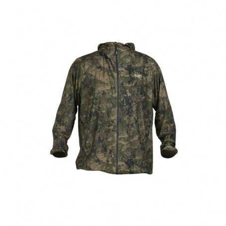 Veste Cover Ural Hart
