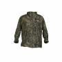 Veste Cover Ural Hart