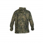 Veste Cover Ural Hart
