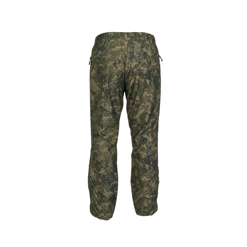 Surpantalon Cover Ural Hart