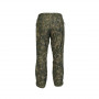 Surpantalon overtrek Ural Hart