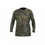 T-Shirt manches longues Ural Hart
