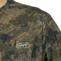T-Shirt manches longues Ural Hart