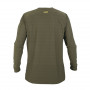 T-Shirt manches longues Ural Hart