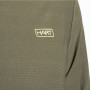 T-Shirt manches longues Ural Hart