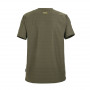 T-Shirt manches courtes Ural Hart
