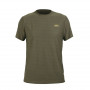 T-Shirt manches courtes Ural Hart
