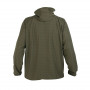 Veste Cover Ural Hart