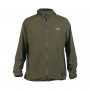 Veste Cover Ural Hart