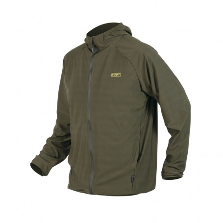 Veste Cover Ural Hart