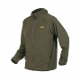 Veste Cover Ural Hart