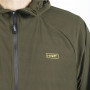 Veste Cover Ural Hart