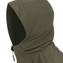 Veste Cover Ural Hart