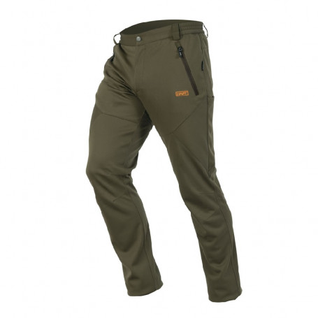 Pantalon Stilk Hart