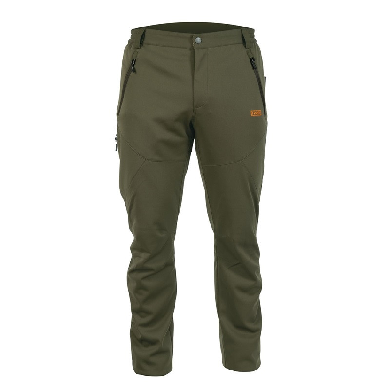 Pantalon Stilk Hart