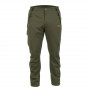 Pantalon Stilk Hart