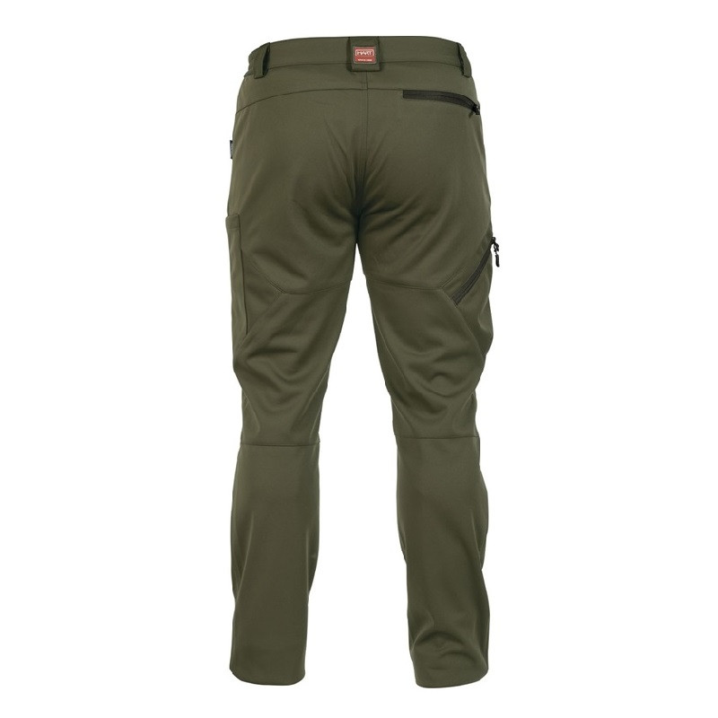 Pantalon Stilk Hart