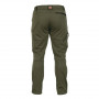 Pantalon Stilk Hart