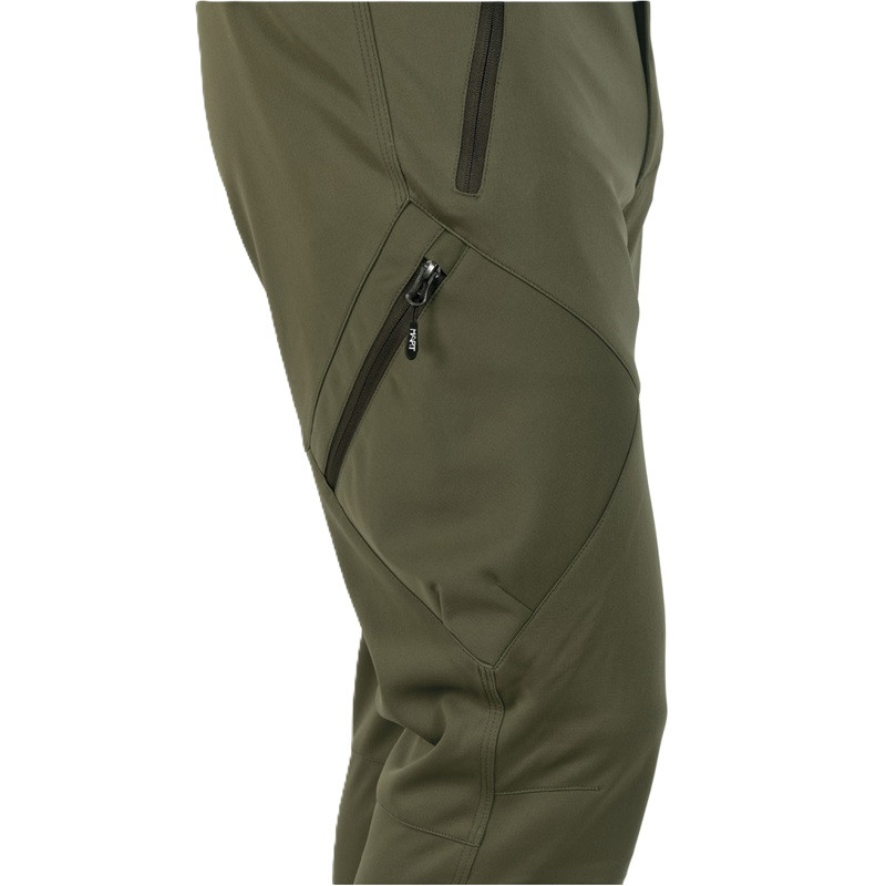 Pantalon Stilk Hart