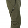 Pantalon Stilk Hart