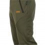 Pantalon Stilk Hart